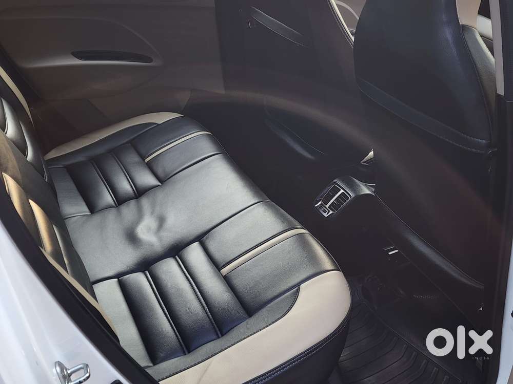 Hyundai New Santro 1.1 Magna Mt, 2020, Petrol