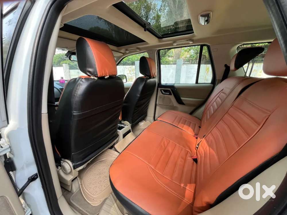 Land Rover Freelander 2, 2012, Diesel