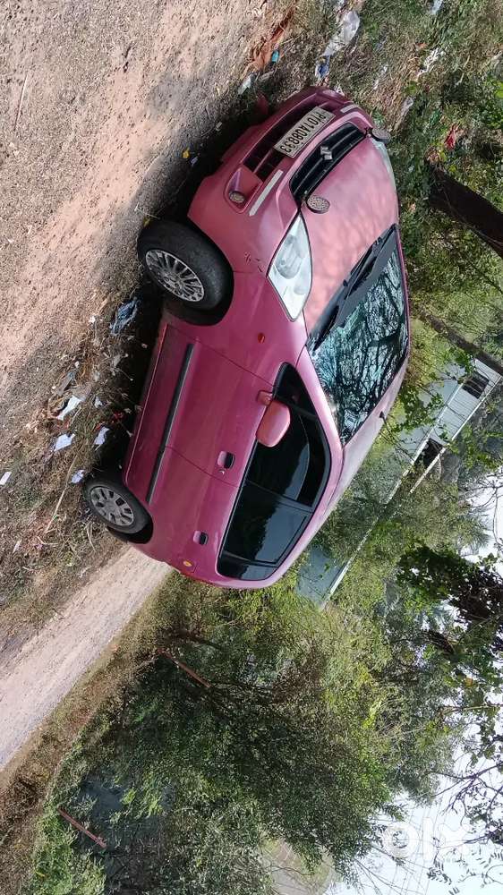Excellent Condition