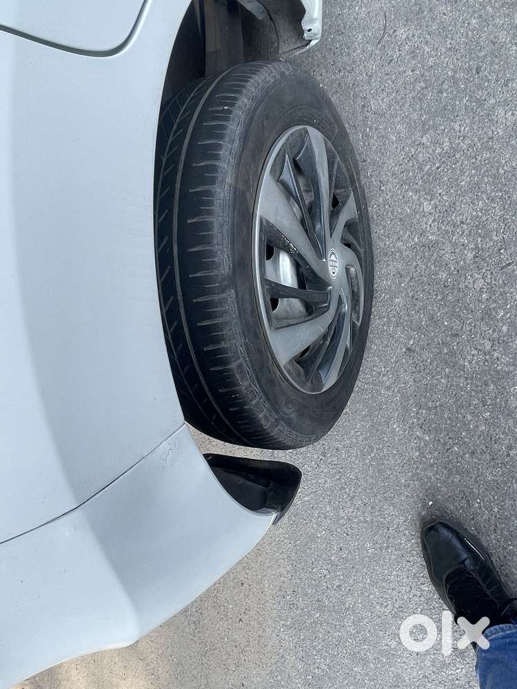 Maruti Suzuki Wagon R 1.0 Vxi Felicity Edition, 2014, Petrol
