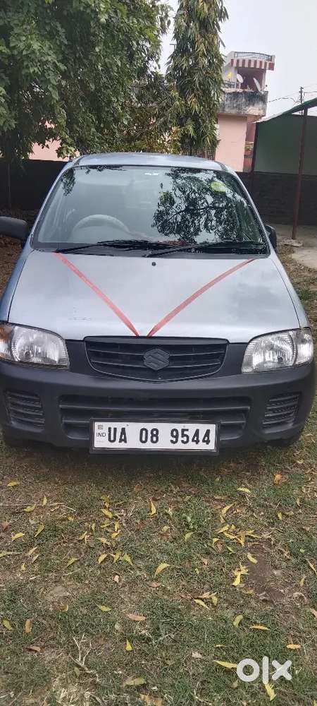 Car Ki Condition Bahut Achhi He Or Ye Caar Aapke Paise Wasool Kr Degi