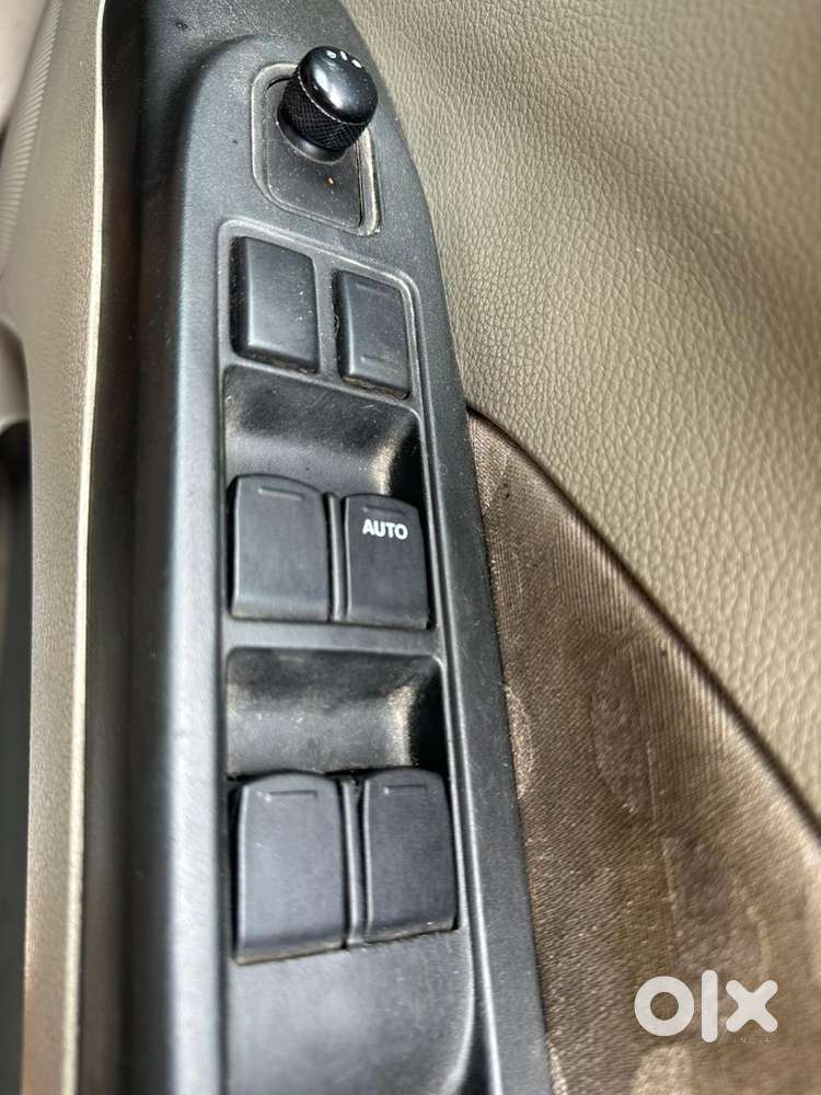 Maruti Suzuki Celerio Diesel 2015