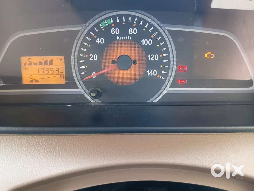 Brand New Mahindra Bolero Pick Up