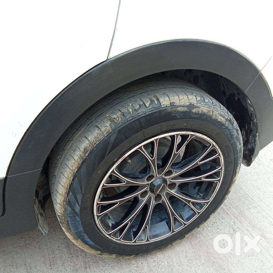 Hyundai Creta 1.4 S Plus Crdi, 2018, Diesel