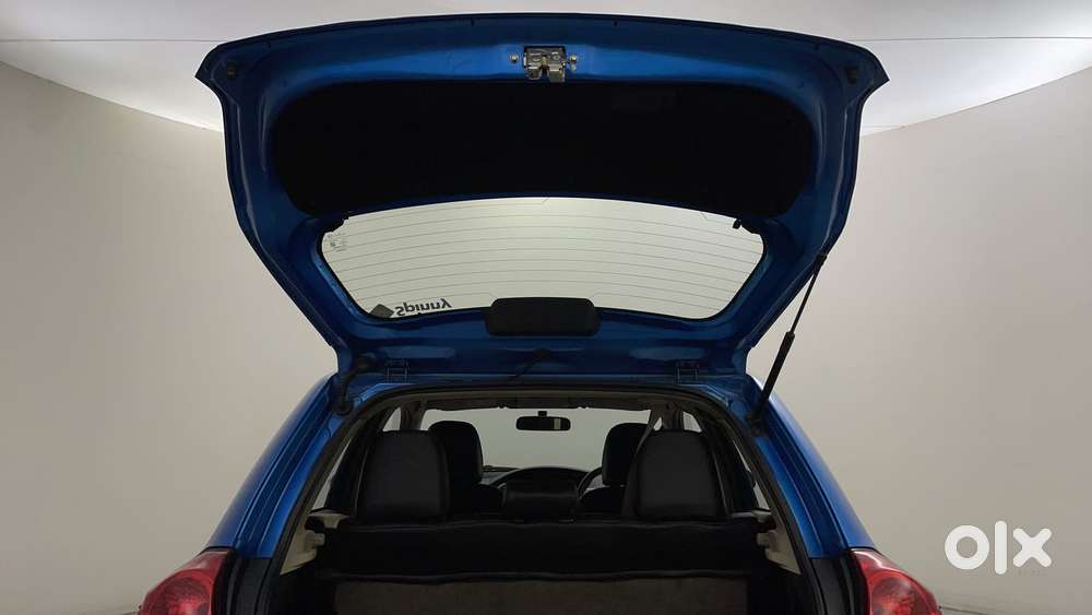 Toyota Etios Liva Vxd, 2016, Diesel