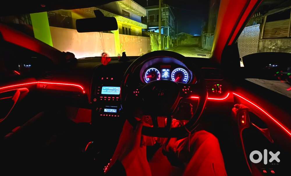 Gt Tsi Dsg7