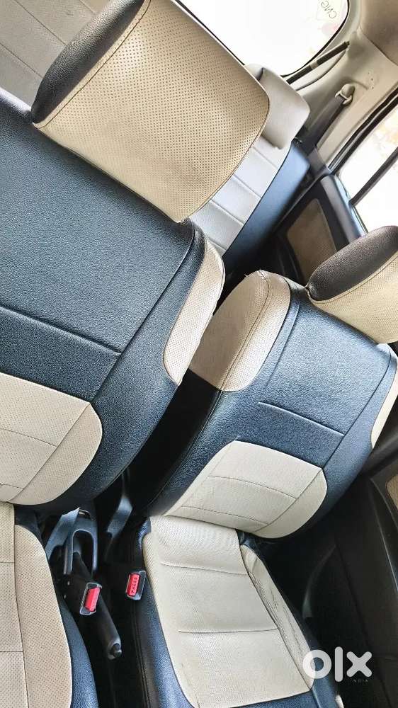 Maruti Suzuki Wagon R 1.0 2018 Cng & Hybrids Well Maintained