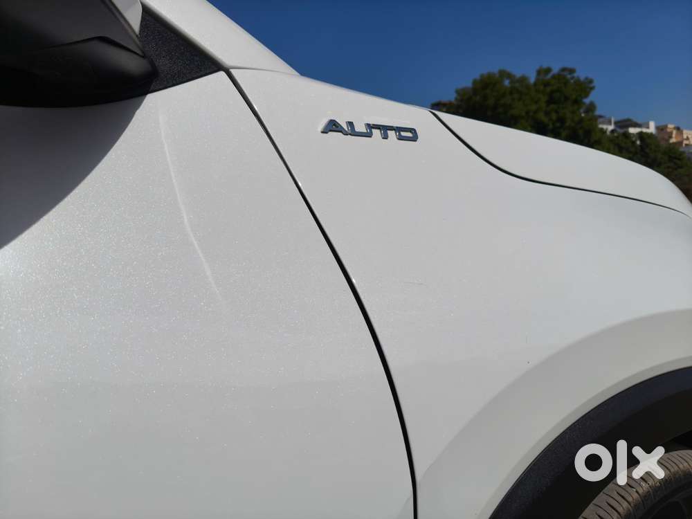 Kia Sonet Htx 1.5 Diesel, 2022, Diesel