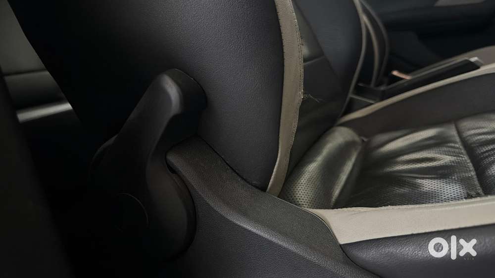 Volkswagen Taigun 1.0 Tsi Topline At, 2021, Petrol