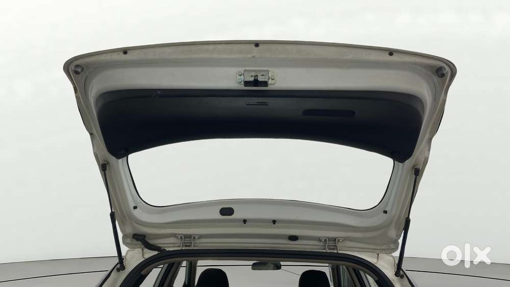 Hyundai Elite I20 1.2 Magna Plus, 2019, Petrol