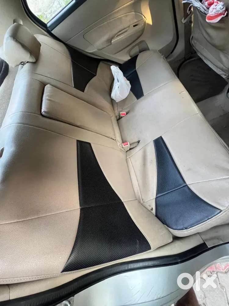 Maruti Suzuki Swift Dzire 2015 Diesel 100000 Km Driven
