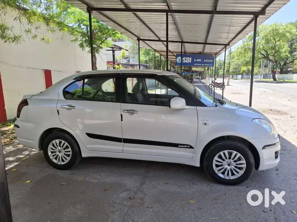 Maruti Swift Dizer 1st Onwer Brand New Condition Passing Done 2030