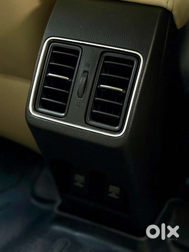 Honda City 2014-2015 I Dtec V, 2021, Diesel