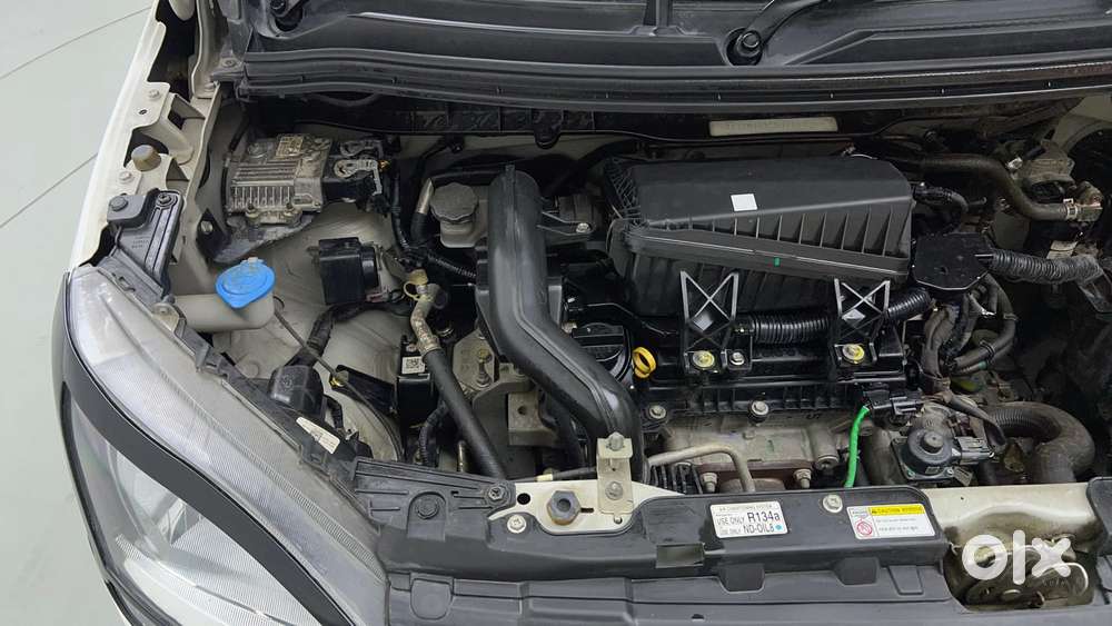 Maruti Suzuki Wagon R 1.0 Vxi Cng, 2022, Cng & Hybrids