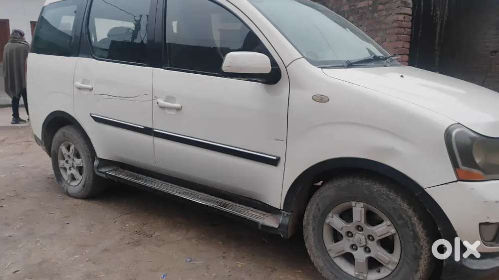 Paise Ki Jarurat Hai