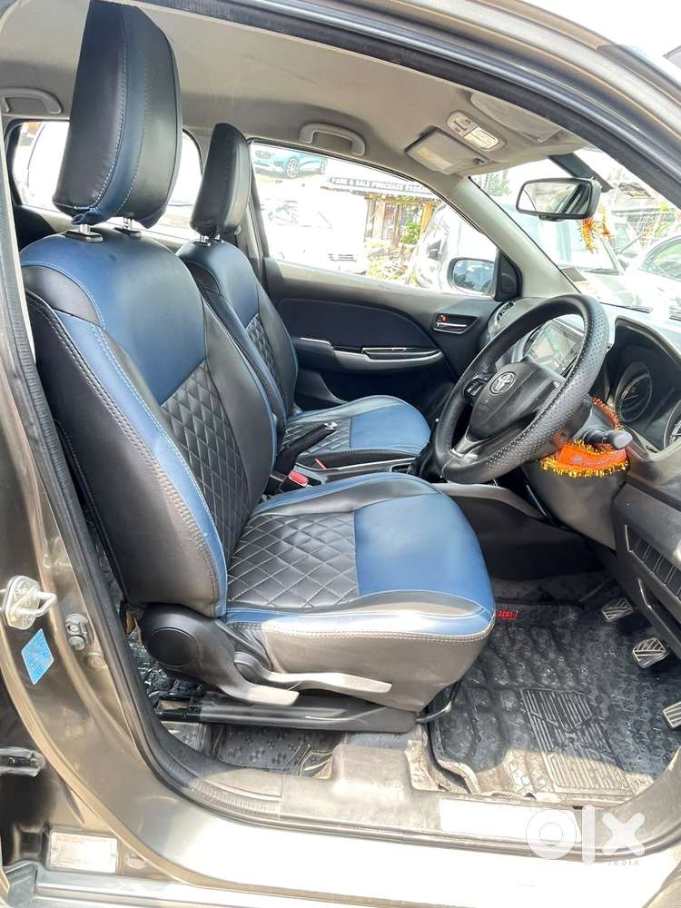 Toyota Glanza G, 2020, Petrol
