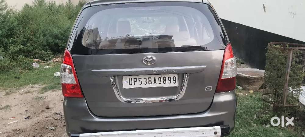 Mahindra Tuv 300 2016