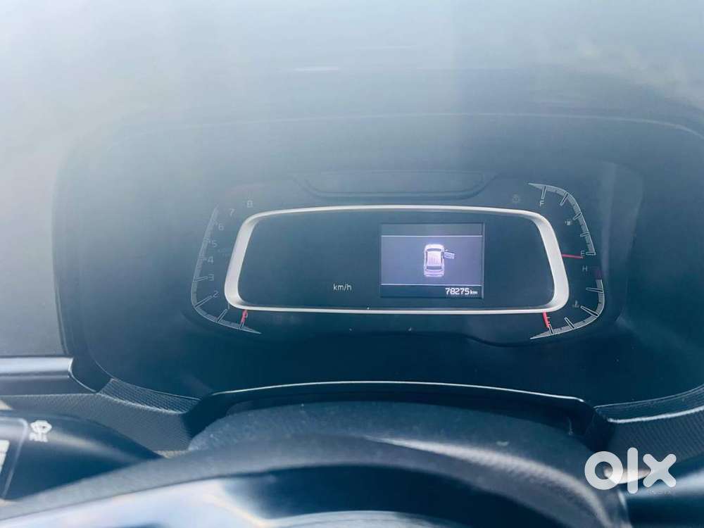 Kia Sonet Imt 2021 Car For Sale
