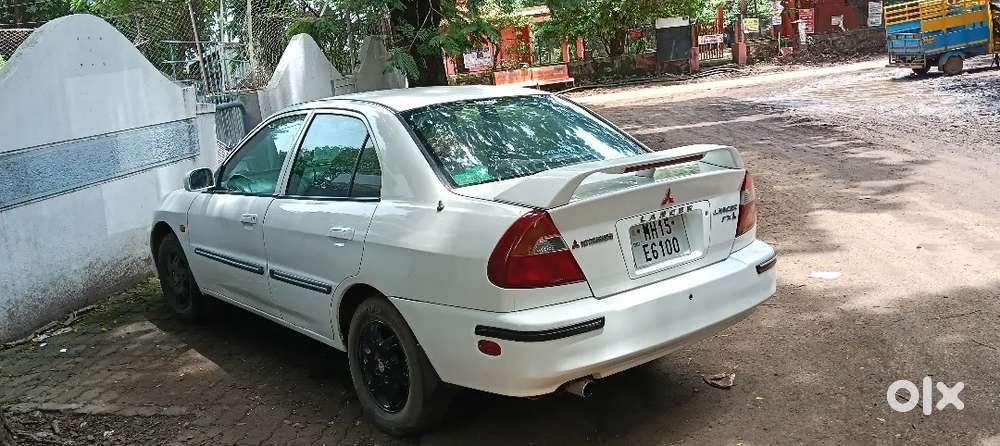 Good Condition Car Condition
