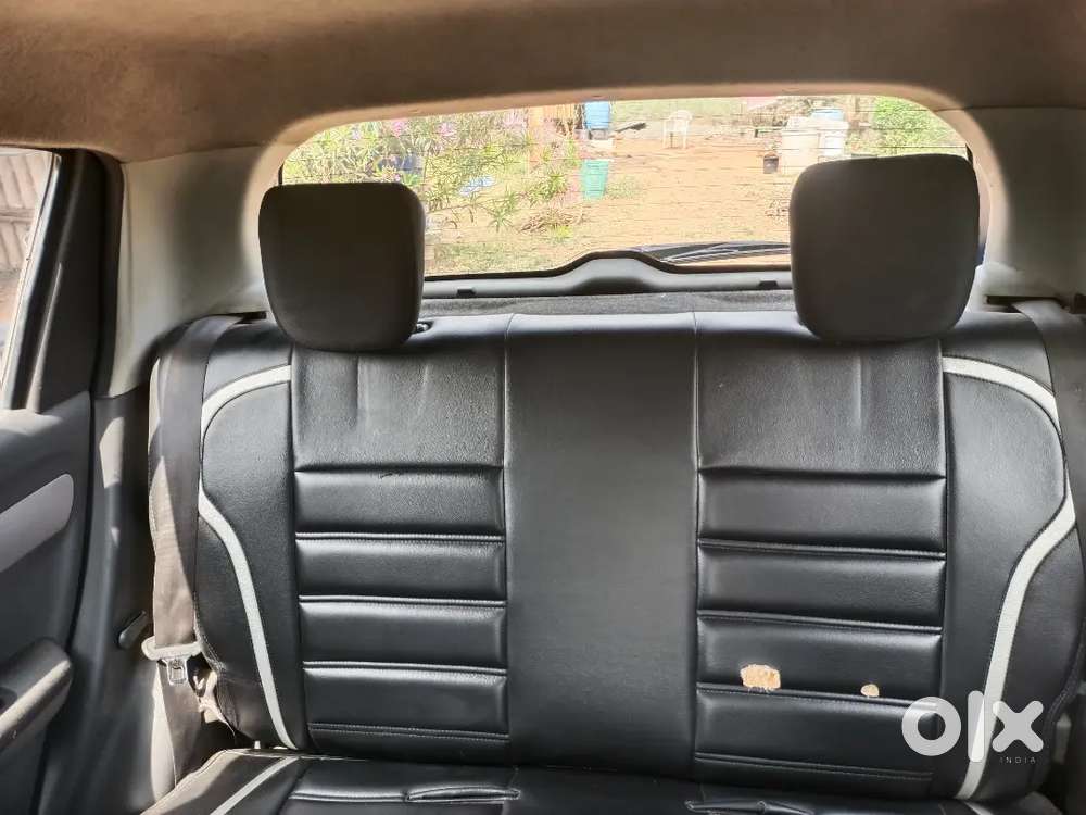 Maruti Suzuki Swift 2006 Petrol Good Condition