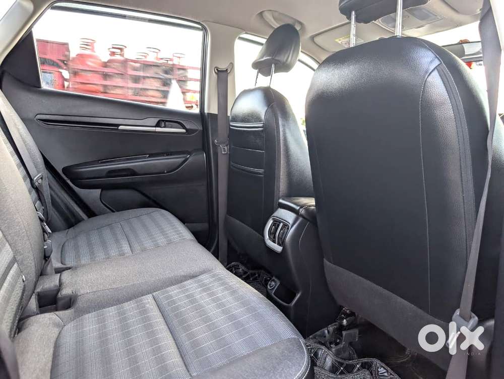 Kia Sonet 1.2 Htk Plus, 2023, Petrol