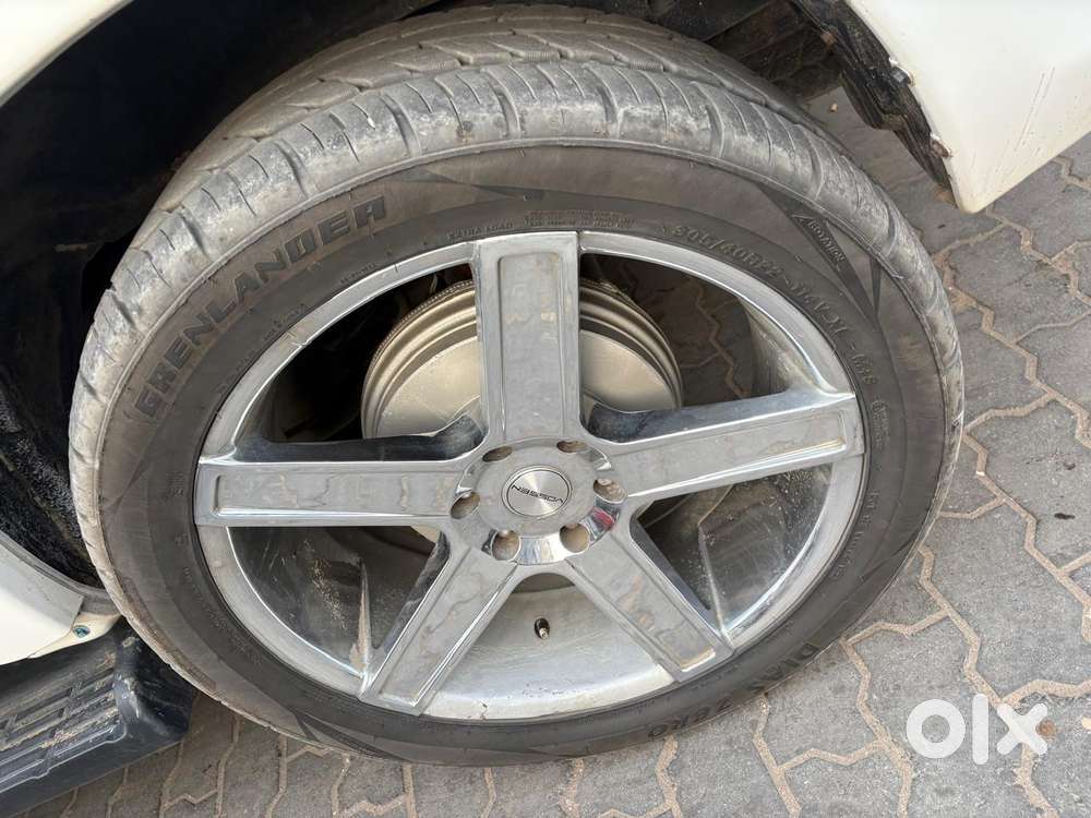 Toyota Fortuner 4x4 Mt 2.8 Diesel, 2013, Diesel