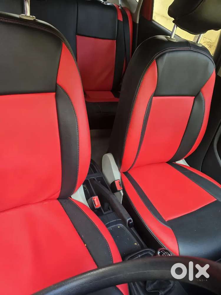 Volkswagen Polo 2011 First Owner