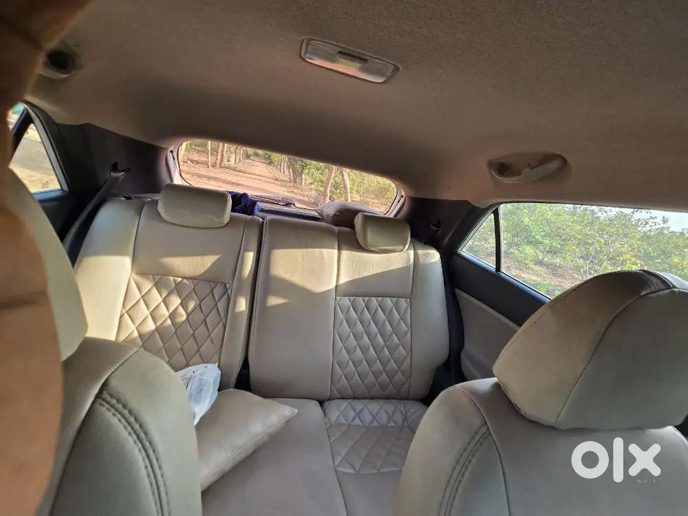 I20 Diesel Car For Sale