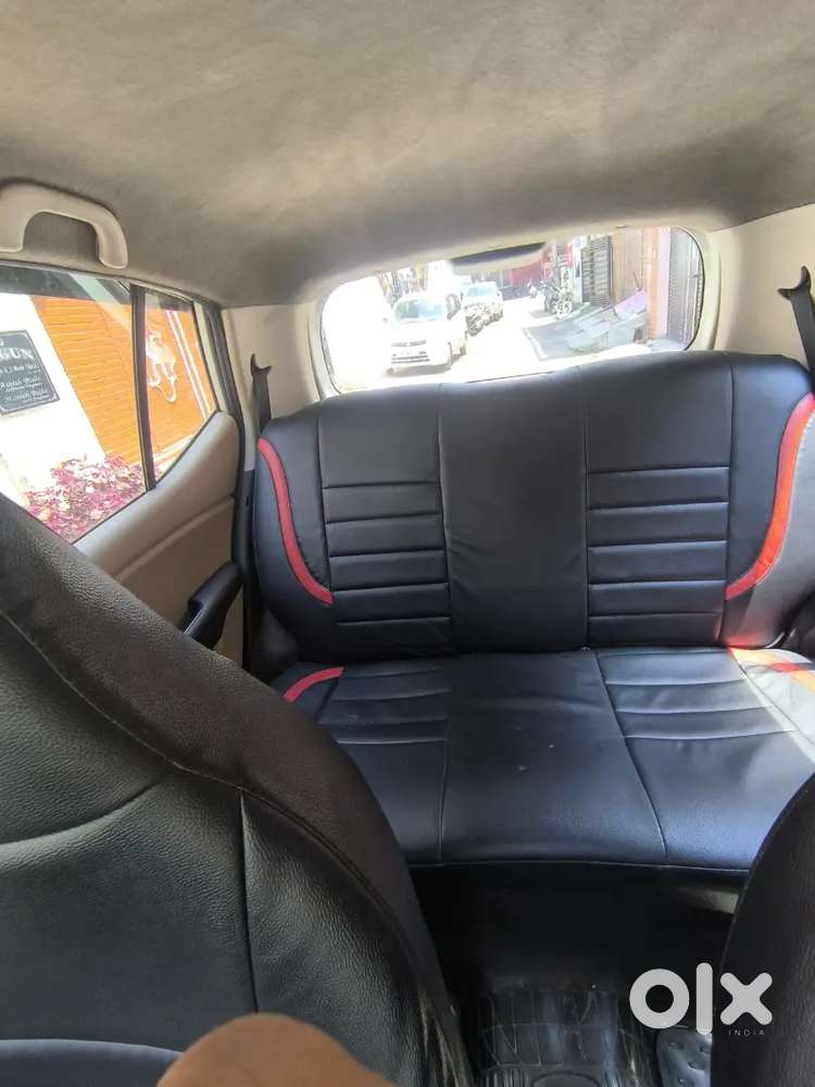 Hyundai I10 Good Condition