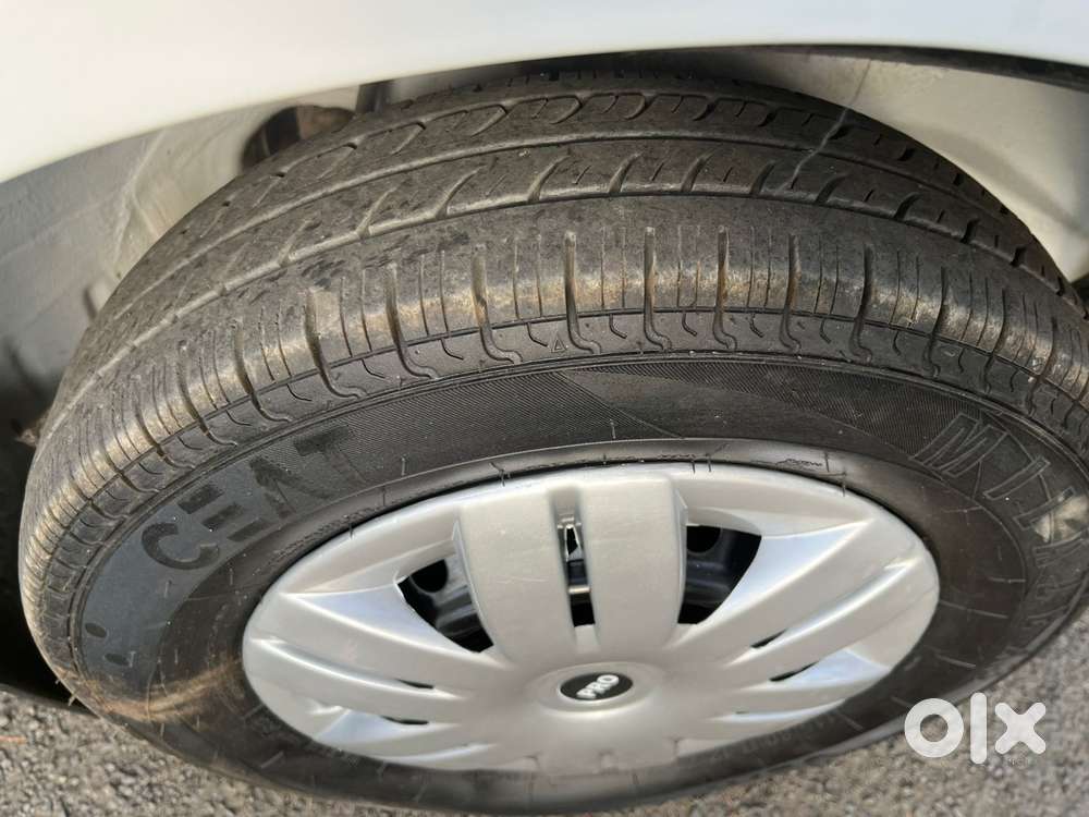 Maruti Suzuki Alto 800 Lxi, 2017, Petrol