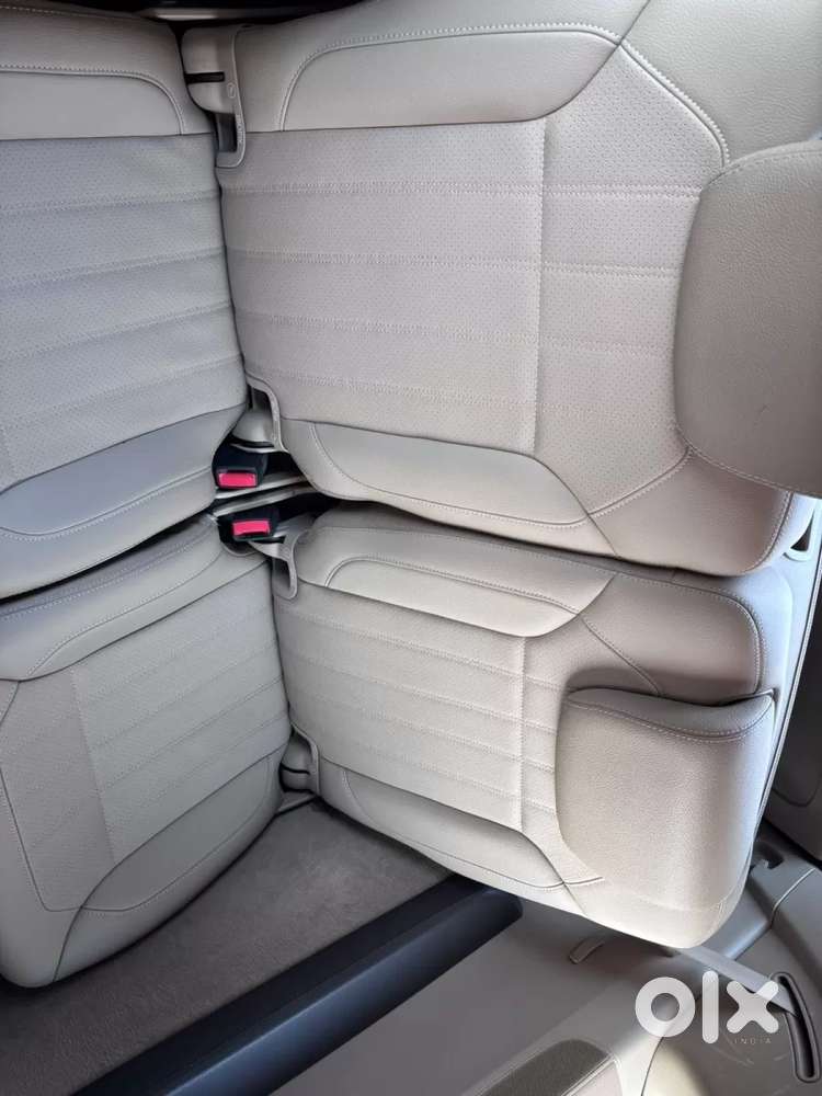 Mercedes-benz Gl-class 350 Cdi, 2015, Diesel