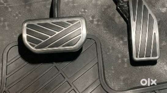 Maruti Suzuki Baleno 1.2 Cvt Alpha, 2019, Petrol
