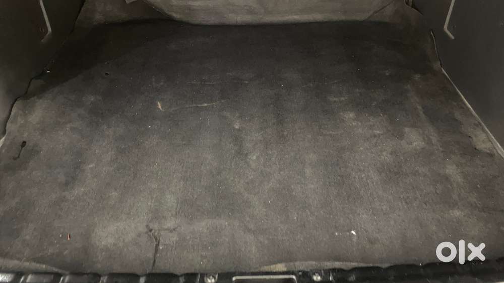 Renault Duster 2012-2015 85ps Diesel Rxe, 2014, Diesel