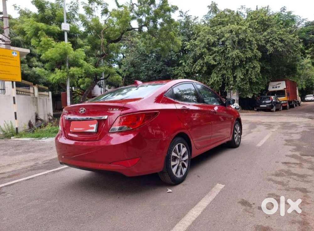 Verna Fluidic For Sale