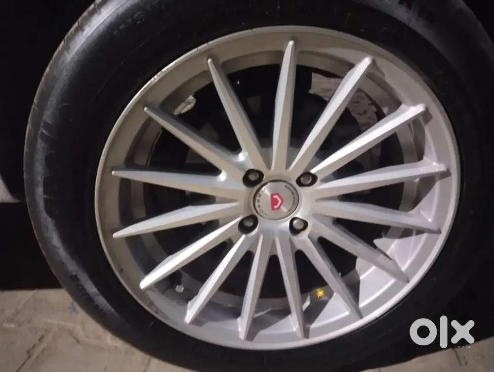 Enginegear Full Okkay