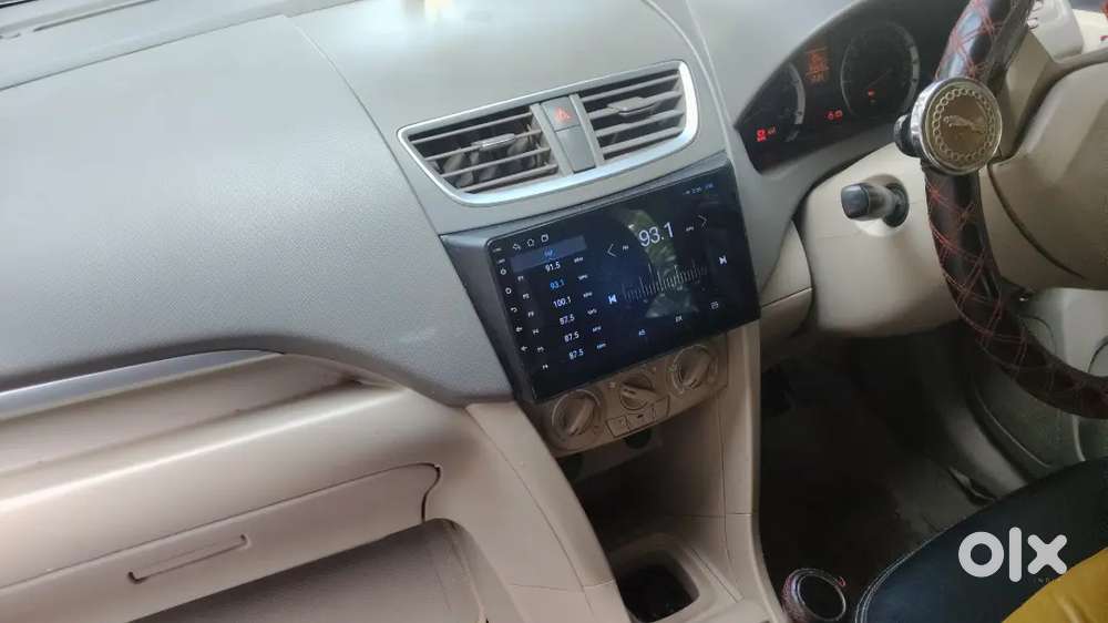 Maruti Suzuki Ertiga 13 08 2013