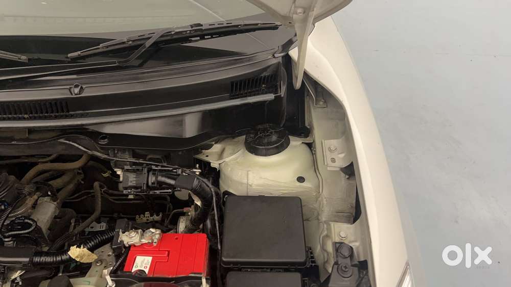Maruti Suzuki Swift Amt Vvt Vxi, 2020, Petrol