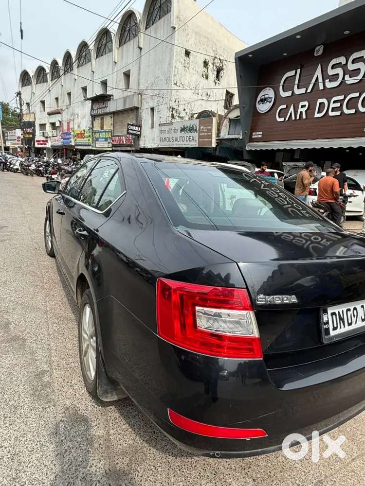 20 + Mileage High Way New Tyer New Battery Showroom Condition