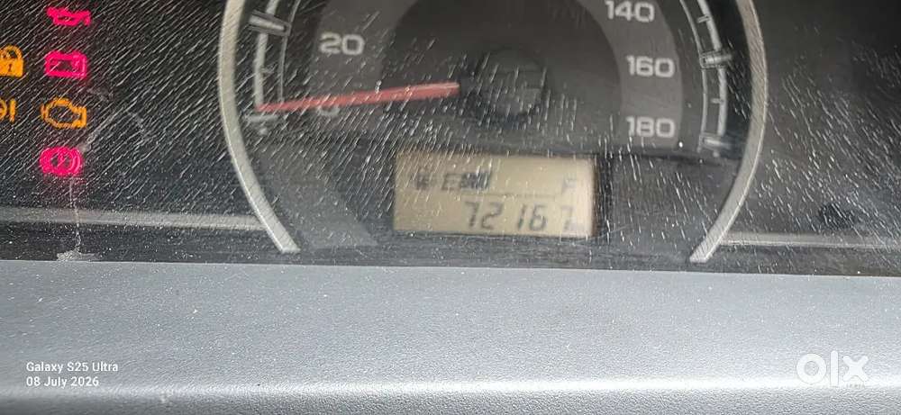 Maruti Suzuki Alto 800 2013 Urgent Sell Time Pass Mt Krna  Jisko Lena