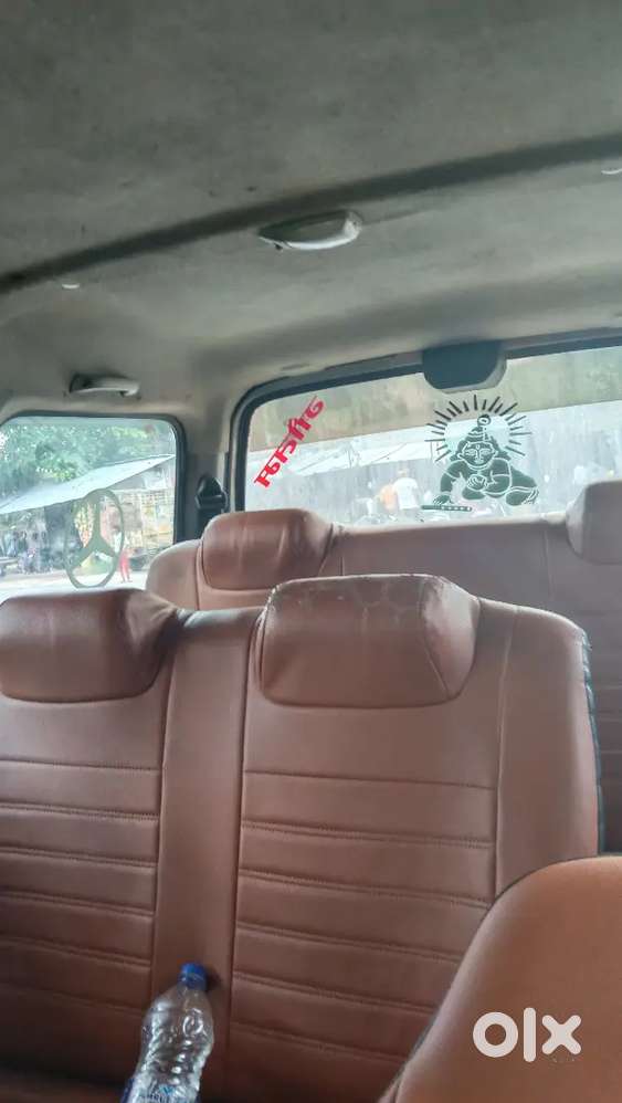 एक पैसा भी नहीं लगेगा