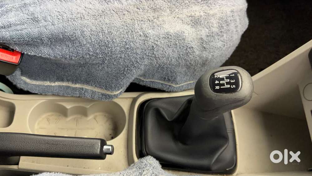 Tata Tiago 1.2 Revotron Xz Plus, 2022, Cng & Hybrids