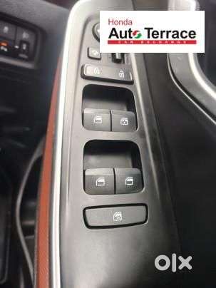 Hyundai Alcazar Signature (o) 7 Seater 1.5 Diesel At Adventure Dual ..