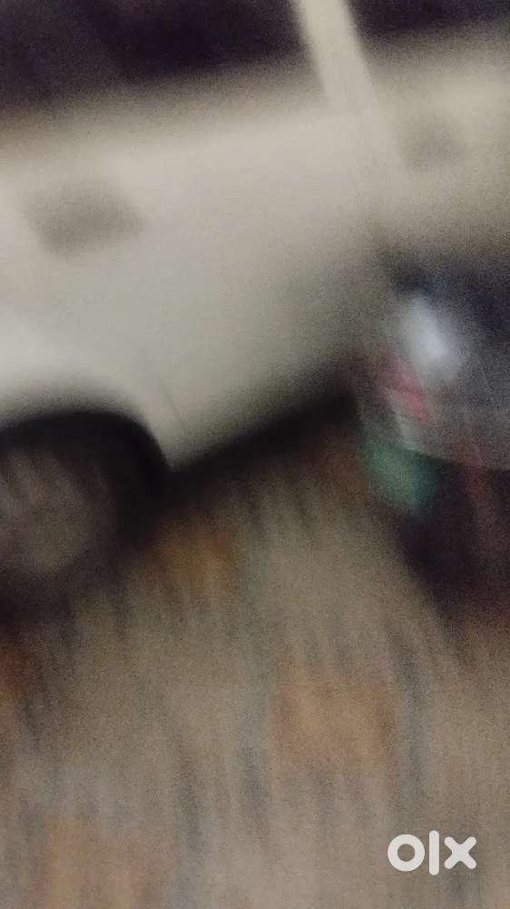 Tata Zest 2018 Diesel Well Maintained