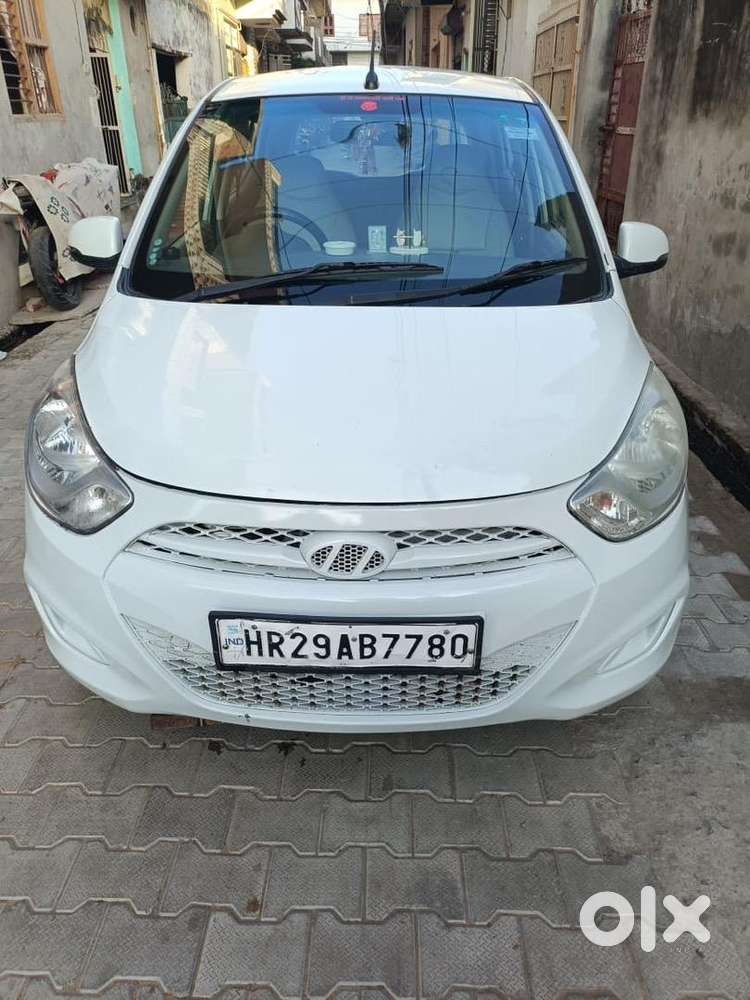 I 10.  Valdi March 2027 Tak