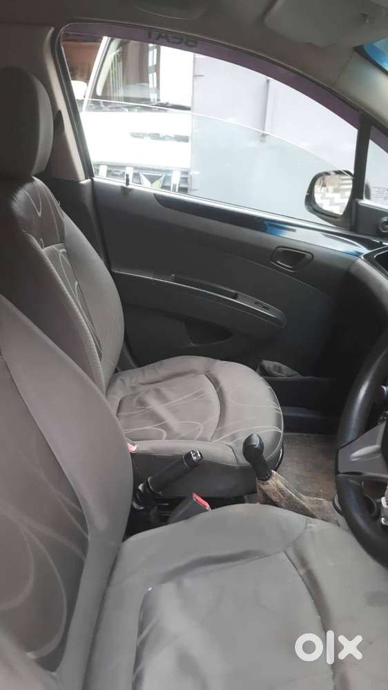 Need Monye Car Is Very Good Condition And Runing Very Smoth