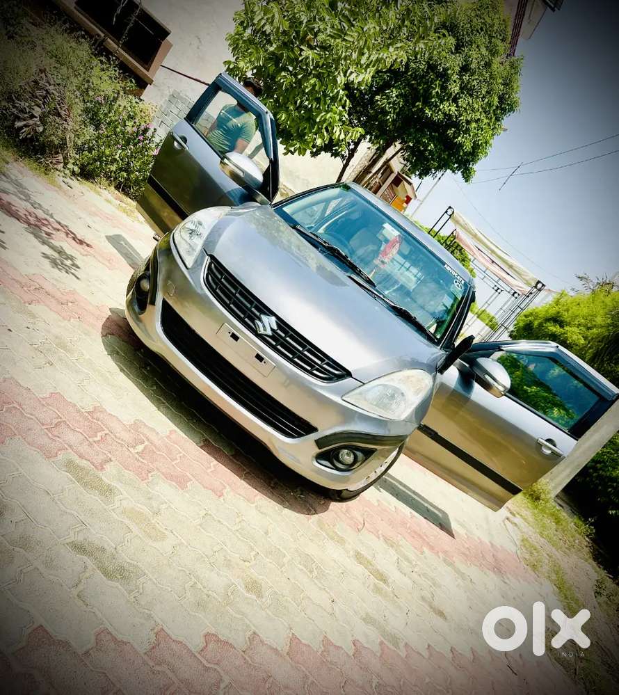 Good Condition, Certified Car, Single Owner.
