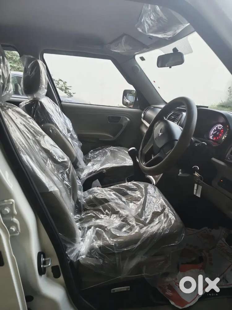 Mahindra Bolero Neo Plus2026 Diesel Top End