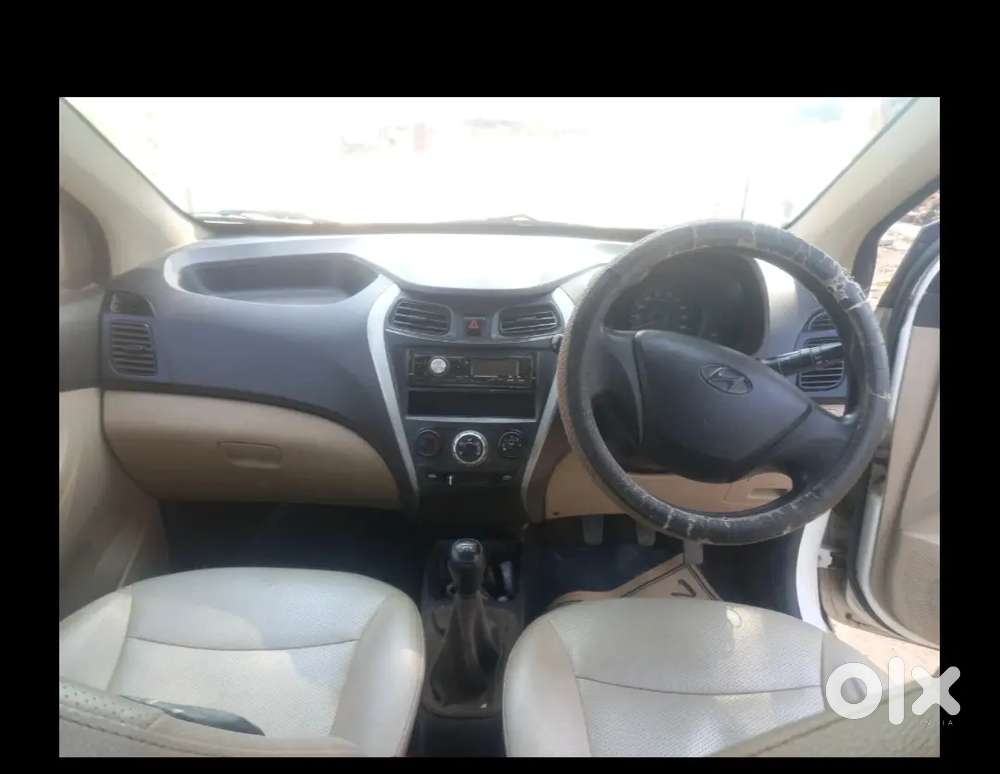 Hyundai Eon 2018 Petrol Well Maintained