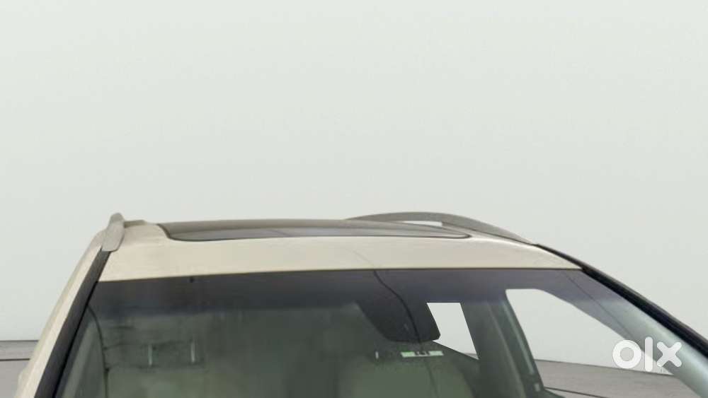 Mg Hector Sharp At, 2021, Petrol