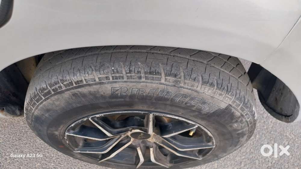 Maruti Suzuki Ritz Vdi Bs-iv, 2012, Diesel